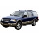 FORD Expedition II (03-06)