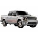 FORD F-150 (09-14)
