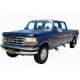 FORD F-350 (92-97)