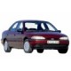 FORD Mondeo I (93-96)