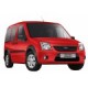 FORD Tourneo Connect (03-10)