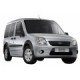 FORD Tourneo Connect (11- )