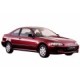 HONDA Civic III (92-97)