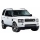 LAND ROVER Discovery IV (09- )