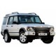 LAND ROVER Discovery II (95-04)