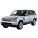 LAND ROVER Range Rover Sport (09-13)