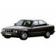 BMW 5 E34 (88-92)