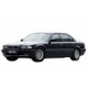 BMW 7 E38 (95-01)