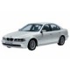 BMW 5 E39 (96-03)
