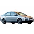 FORD Focus II (05-08)