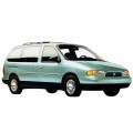FORD Windstar (95-97)