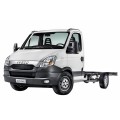 IVECO Daily (05-11)