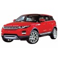 LAND ROVER Range Rover Evoque (11-13)