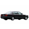 BMW 7 E32 (86-92)