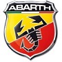 Каталог автозапчастей для автомобилей ABARTH  500C (312)