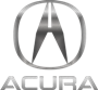 Каталог автозапчастей для автомобилей ACURA  MDX (YD2)