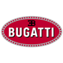Каталог автозапчастей для автомобилей BUGATTI 