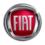 Каталог автозапчастей для автомобилей FIAT  DUCATO фургон (230L)