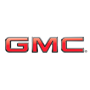 Каталог автозапчастей для автомобилей GMC  S15 Extended Cab Pickup (US)