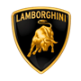 Каталог автозапчастей для автомобилей LAMBORGHINI  AVENTADOR купе
