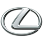 Каталог автозапчастей для автомобилей LEXUS  GS седан (UZS161, JZS160)