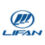 Каталог автозапчастей для автомобилей LIFAN  Cebrium