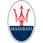 Каталог автозапчастей для автомобилей MASERATI  GHIBLI (M157)