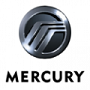 Каталог автозапчастей для автомобилей MERCURY  GRAND MARQUIS седан (US)