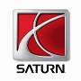 Каталог автозапчастей для автомобилей SATURN  SC купе (US)