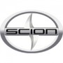 Каталог автозапчастей для автомобилей SCION  xB универсал (US)